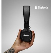 Marshall Cuffie Major II Bluetooth