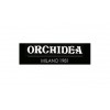 ORCHIDEA VINTAGE SHELF INDUSTRY