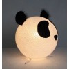 COBO PANDA BABY LAMP