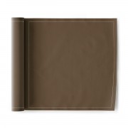 MYDRAP TAUPE PLACEMATS ROLL