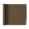 MYDRAP TAUPE PLACEMATS ROLL