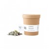 RHOECO ORGANIC TEA - DRINK IT – PLANT IT – AGROS