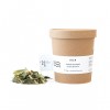 RHOECO ORGANIC TEA - DRINK IT – PLANT IT – FOREST