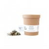 RHOECO ORGANIC TEA - DRINK IT – PLANT IT – FOREST