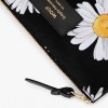 WOUF DAISY LARGE POUCH