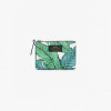 WOUF TROPICAL SMALL POUCH