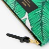 WOUF TROPICAL SMALL POUCH
