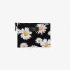 WOUF DAISY SMALL POUCH
