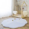 MEOW PLAYMAT FOR CHILDREN AND BABIES BUTTERFLY