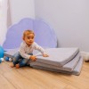 MEOW PLAYMAT FOR CHILDREN AND BABIES CLOUD