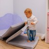 MEOW PLAYMAT FOR CHILDREN AND BABIES CLOUD