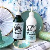 YOPE MINERAL KITCHEN HAND SOAP