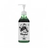 YOPE MINERAL KITCHEN HAND SOAP
