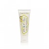 JACK N' JILL NATURAL TOOTHPASTE FLAVOUR FREE