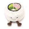 JELLYCAT SILLY SUSHI CALIFORNIA