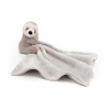 JELLYCAT SHOOSHU SLOTH SOOTHER