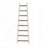 D-BODHI LOW LADDER RECLAIMED WOOD
