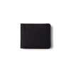 KEECIE WALLET "SMALL FORTUNE" BLACK