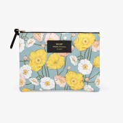 WOUF ALICIA LARGE POUCH