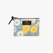 WOUF ALICIA SMALL POUCH