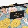 WOUF ALICIA SMALL POUCH
