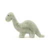 JELLYCAT BRONTOSAURO FOSSILY