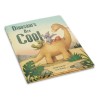 JELLYCAT LIBRO "DINOSAURS ARE COOL"