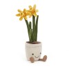JELLYCAT NARCISO AMUSEABLE