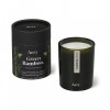 AERY LIVING GREEN BAMBOO SCENTED CANDLE