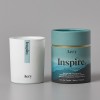 AERY LIVING INSPIRE SCENTED CANDLE