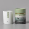 AERY LIVING REVIVE SCENTED CANDLE