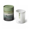AERY LIVING REVIVE SCENTED CANDLE
