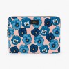 WOUF ALICIA LAPTOP SLEEVE 13"