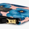 WOUF AZURE LARGE POUCH