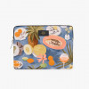 WOUF CADAQUES LAPTOP SLEEVE 13"