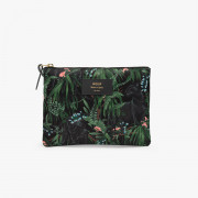 WOUF CADAQUES LARGE POUCH