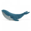JELLYCAT GILBERT THE GREAT BLUE WHALE
