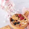 RHOECO ORGANIC TEA - DRINK IT – PLANT IT – CHRISTMAS