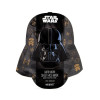 MAD BEAUTY STAR WARS FACE MASK COLLECTION