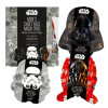 MAD BEAUTY STAR WARS FACE MASK COLLECTION