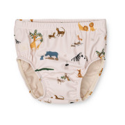 LIEWOOD ANTHONY BABY SWIM PANTS ALL TOGETHER