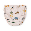 LIEWOOD ANTHONY BABY SWIM PANTS ALL TOGETHER