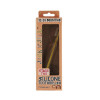 JACK N' JILL SILICONE FINGER BRUSH STAGE 1 SET OF 2