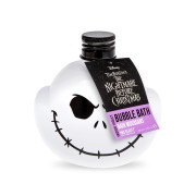 MAD BEAUTY NIGHTMARE BEFORE CHRISTMAS ADVENT