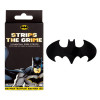 MAD BEAUTY WARNER BROTHERS BATMAN NOSE PORE STRIPS