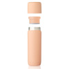 LIEWOOD "KIMMIE" STEEL WATER BOTTLE 250ML ALL TOGETHER