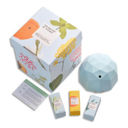 THE NATURE OF THINGS GIFT SET HOME OFFICE