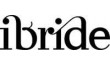 Manufacturer - IBRIDE