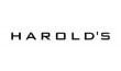 Manufacturer - HAROLD'S