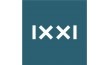 Manufacturer - IXXI